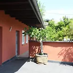 Casa Trewir
