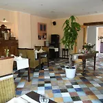 Casa Trewir