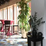 Casa 3* Trewir