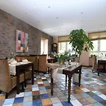 Pensjonat Casa