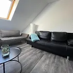 Pensjonat Casa 3*