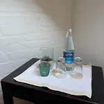 Casa Trewir