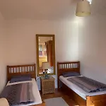 Casa 3* Trewir