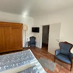 Casa 3* Trewir