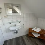Casa Pensjonat 3*