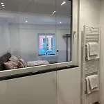 Pensjonat Casa Trewir