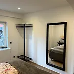Casa 3* Trewir