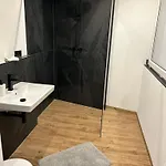 Casa Trewir