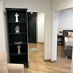 Casa 3* Trewir