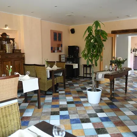 Casa Trier