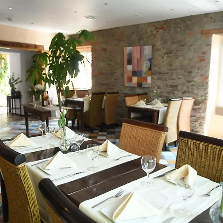 Casa Guest house 3*