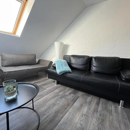Gasthuis Casa 3*