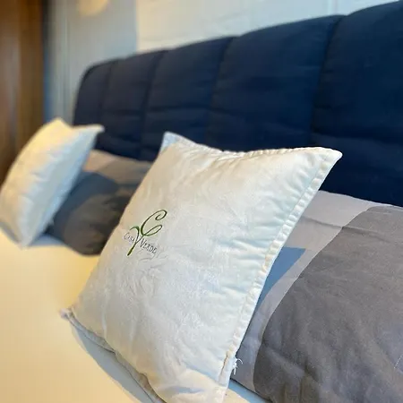 Guest house Casa 3*
