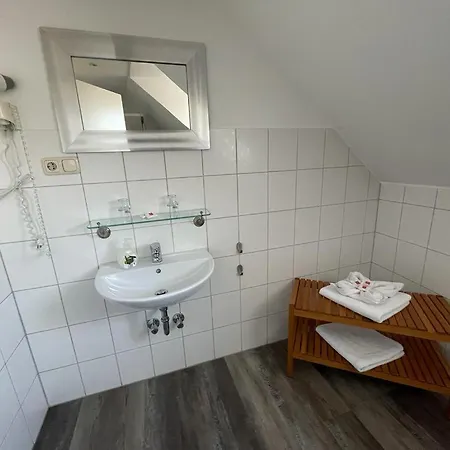 Casa Gasthuis 3*