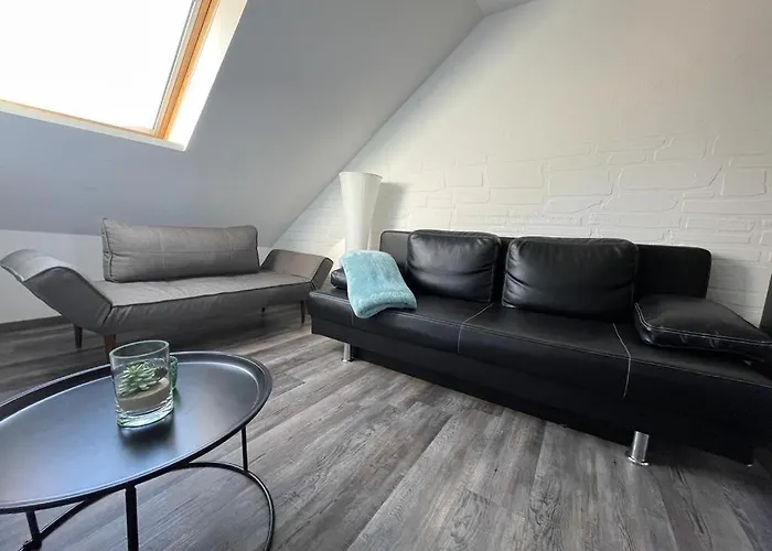 Maison d'hôtes Casa 3*