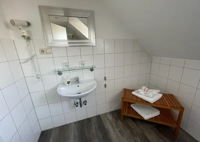 Casa Maison d'hôtes 3*