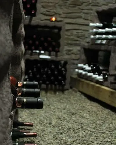 Casa Maison d'hôtes 3*